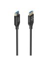 AISENS A148-0932 cable HDMI 30 m HDMI tipo A (Estándar) Negro