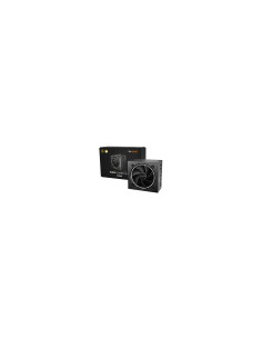 be quiet! Pure Power 13 M | 750W unidad de fuente de alimentación 2
