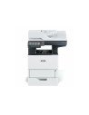 Xerox VersaLink B625 A4 61 ppm Copia/impresión/escaneado/fax a doble cara PS3 PCL5e/6 2 bandejas 650 hojas