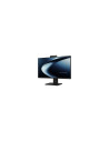 ASUS ExpertCenter P400 AiO P440VAK-BPC824X Intel Core 7 240H 60,5 cm (23.8") 1920 x 1080 Pixeles PC todo en uno 16 GB DDR5-SDRAM