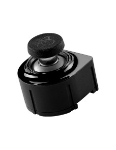 Thrustmaster ESWAP SH5 HALL Kit de piezas de repuesto