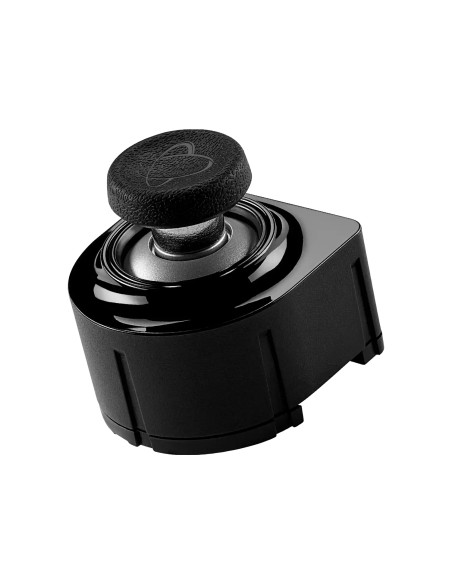Thrustmaster ESWAP SH5 HALL Kit de piezas de repuesto