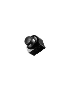 Thrustmaster ESWAP SH5 HALL Kit de piezas de repuesto 2