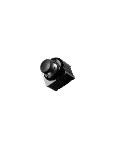 Thrustmaster ESWAP SH5 HALL Kit de piezas de repuesto