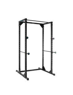 Drumfit PowerRack 1000