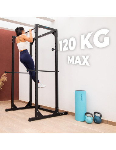 Drumfit PowerRack 1000
