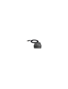 HP Jetdirect Accesorio NFC/Wireless 3000w
