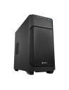 Mini Tower Sharkoon V1000 Negro