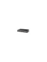 TP-Link TL-SG108-M2 switch No administrado Negro