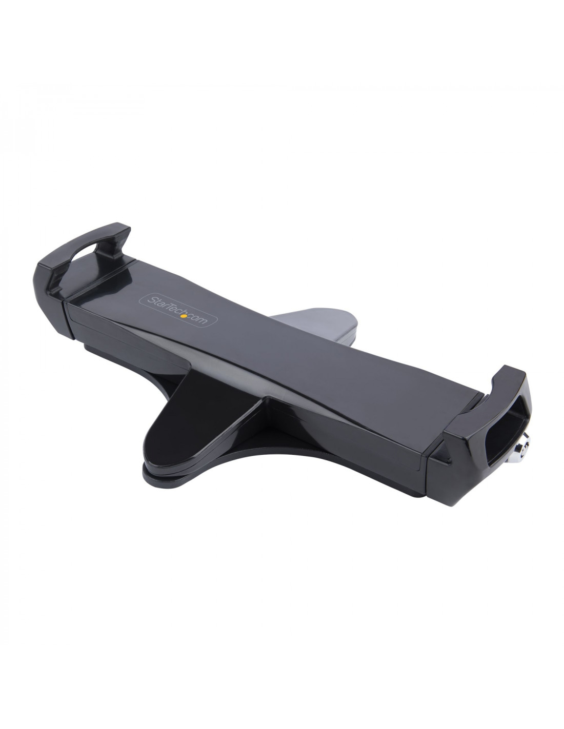 StarTech.com TABLET-VESA-ADAPTER soporte Soporte pasivo Tablet/UMPC Negro