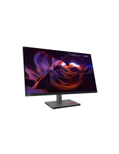 Lenovo ThinkVision P32p-30 pantalla para PC 80 cm (31.5") 3840 x 2160
