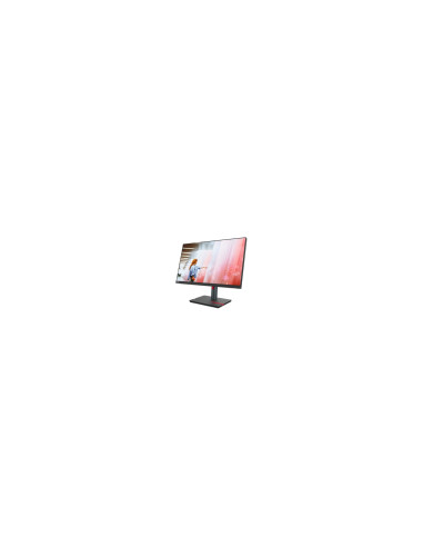 Lenovo ThinkVision P24q-30 pantalla para PC 60,5 cm (23.8") 2560 x