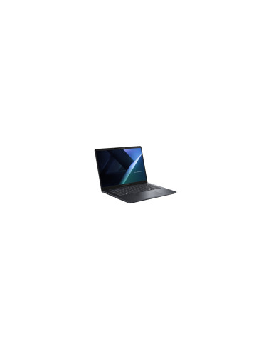 ASUS ExpertBook B3 B3405CCA-LY0790X - Ordenador Portátil 14" WUXGA
