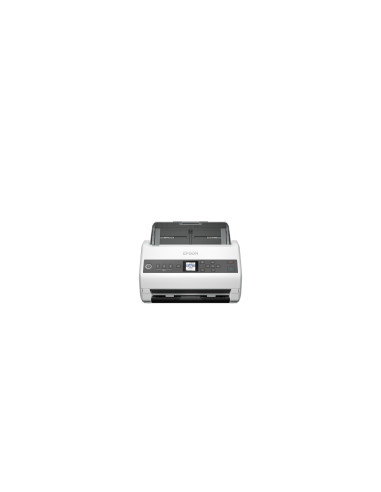 Epson WorkForce DS-730N
