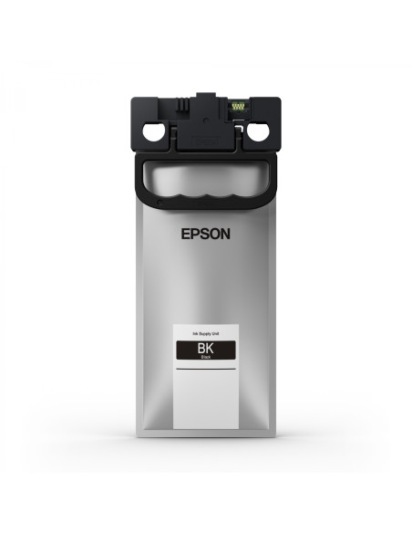 Epson WF-M52xx/57xx Series Ink Cartridge XL Black