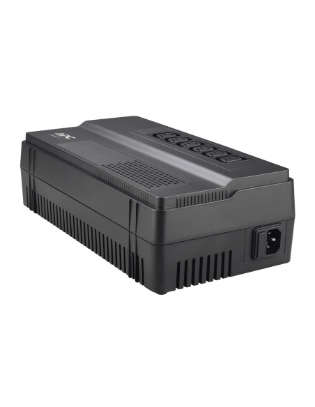 APC BV1000I sistema de alimentación ininterrumpida (UPS) Línea