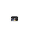 Impresora Epson Expression Photo XP-8700 Inyeccion de tinta A4 5760 x 1440 DPI Wifi Negro