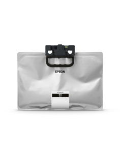 Epson DURABrite Pro