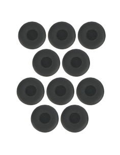 Jabra 14101-46 auricular / audífono accesorio Kit de accesorios