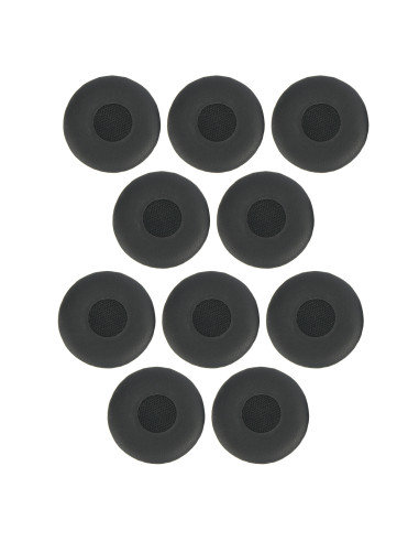 Jabra 14101-46 auricular / audífono accesorio Kit de accesorios