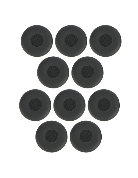 Jabra 14101-46 auricular / audífono accesorio Kit de accesorios