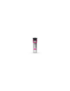 Epson C13T11D340 cartucho de tinta 1 pieza(s) Original Alto