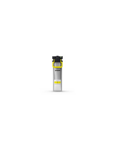 Epson C13T11C440 cartucho de tinta 1 pieza(s) Original High (L) Yield