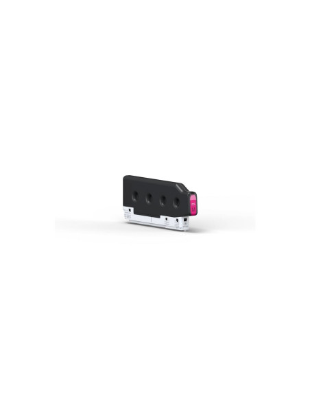 Epson C13T08H300 cartucho de tinta 1 pieza(s) Original Magenta