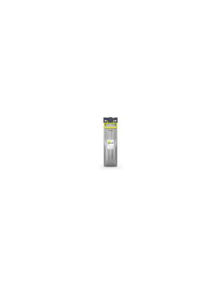 Epson C13T05B44N cartucho de tinta 1 pieza(s) Original Amarillo