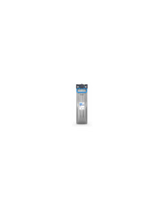Epson C13T05B24N cartucho de tinta 1 pieza(s) Original Cian