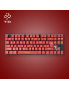 FR-TEC PC One Piece Keyboard Luffy
