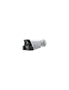 TP-Link VIGI C340S Bala (forma) Cámara de seguridad IP Exterior 2688