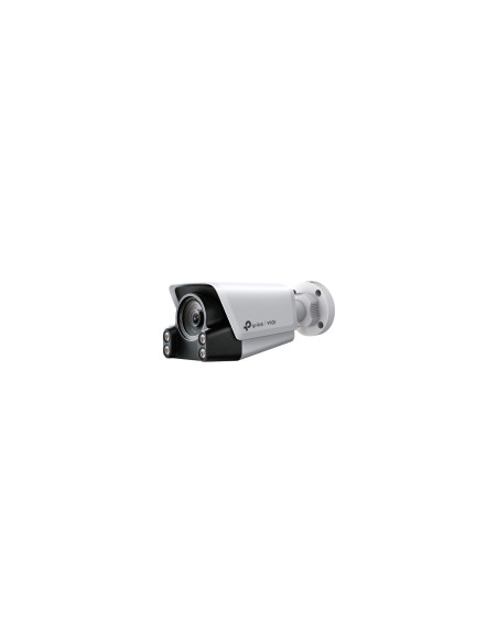 TP-Link VIGI C340S Bala (forma) Cámara de seguridad IP Exterior 2688