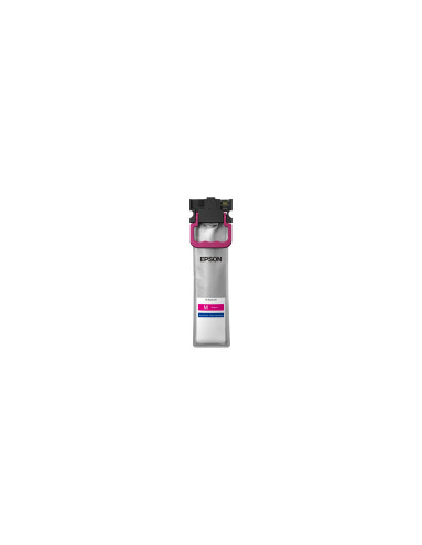 Epson C13T11N340 cartucho de tinta 1 pieza(s) Original Alto