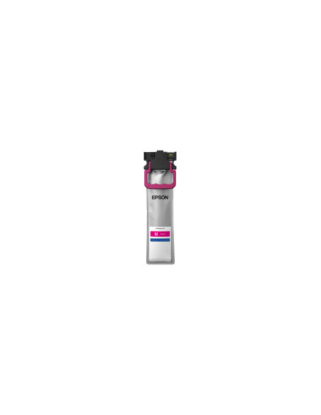 Epson C13T11N340 cartucho de tinta 1 pieza(s) Original Alto
