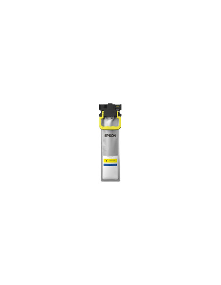 Epson C13T11N440 cartucho de tinta 1 pieza(s) Original Alto