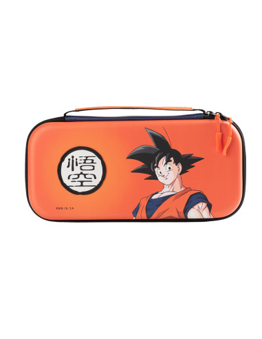 Blade DB1002 accesorio y piza de videoconsola