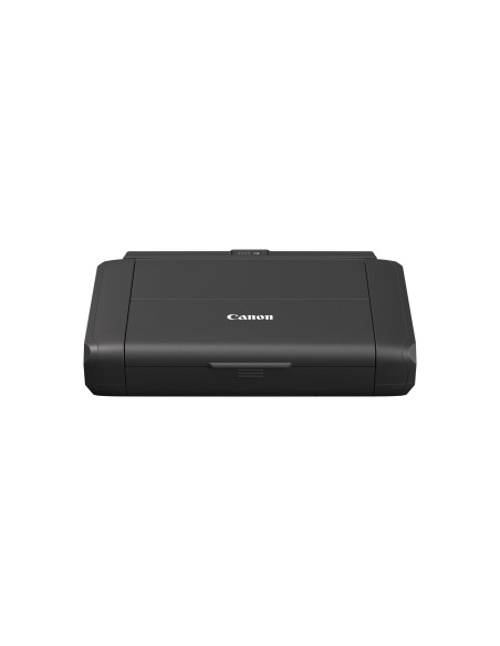 Canon MAXIFY BX110 impresora de inyección de tinta Color 4800 x 1200