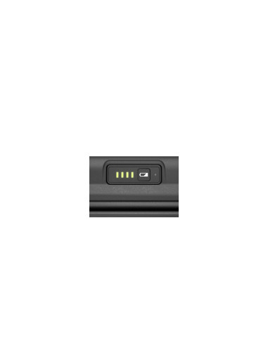 Canon MAXIFY BX110 impresora de inyección de tinta Color 4800 x 1200 DPI A4 Wifi