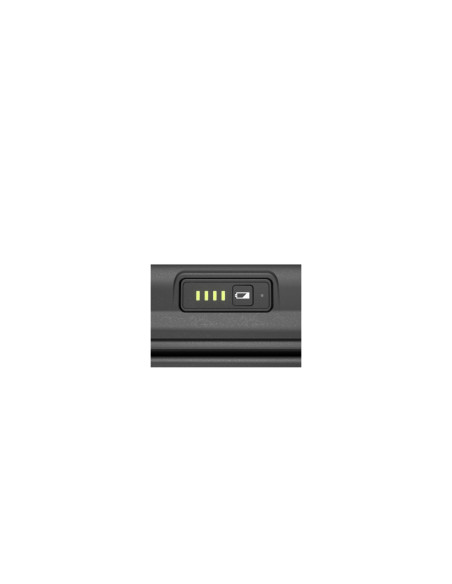 Canon MAXIFY BX110 impresora de inyección de tinta Color 4800 x 1200