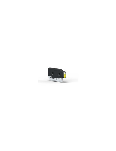 Epson C13T08N440 cartucho de tinta 1 pieza(s) Original Amarillo