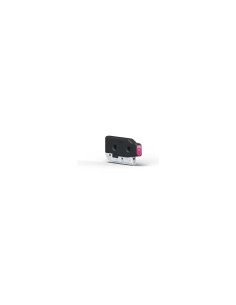 Epson C13T08Q340 cartucho de tinta 1 pieza(s) Original Magenta