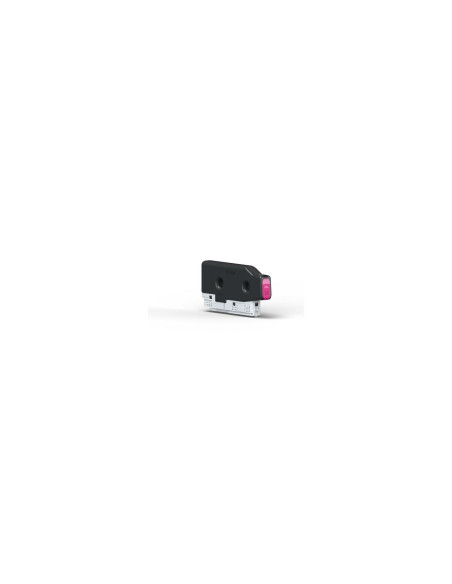 Epson C13T08Q340 cartucho de tinta 1 pieza(s) Original Magenta