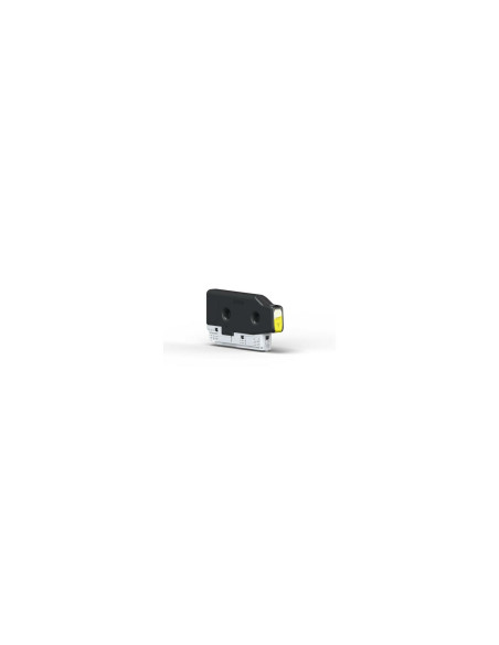 Epson C13T08Q440 cartucho de tinta 1 pieza(s) Original Amarillo