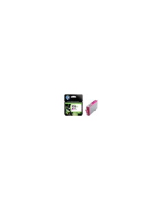 HP Cartucho de tinta original 920XL de alta capacidad magenta 2