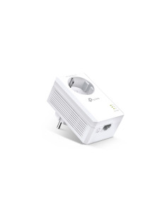 TP-Link TL-PA7017P adaptador de red PowerLine 1000 Mbit/s Ethernet