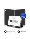 SUBBLIM SUBCST-5SC316 funda para tablet 27,9 cm (11") Folio Negro