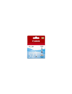 Canon 2934B001 cartucho de tinta 1 pieza(s) Original Cian