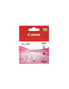 Canon 2935B001 cartucho de tinta 1 pieza(s) Original Magenta