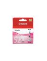 CARTUCHO CANON 2935B001 CLI-521M MAGENTA